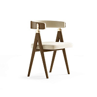 Обеденный стул Floyd