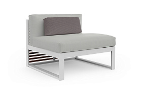 Модуль дивана DNA  3