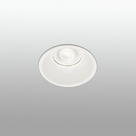 Встраиваемый светильник Gas