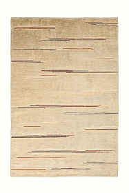 Ковер Colorado sand 300×400