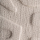 Картина Sobek