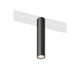 Трековый светильник для системы освещения Bind 6520