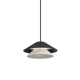 Подвесной светильник PICCOLA 9033