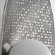 Настенный светильник JACQUARD 35804