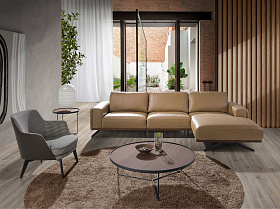 Кресло A141 /5011