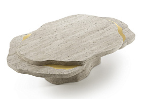 Столик Arizona Open pores