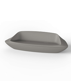 Диван Ufo