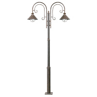 Фонарный столб Nautica L2