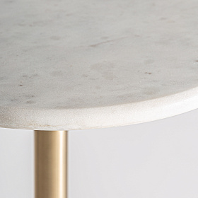 Приставной столик Sintra