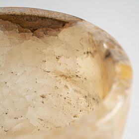 Подставка для центральной части стола 36617