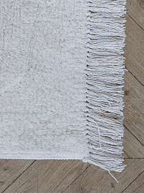 Хлопковый ковер  BUSHONG 160*230