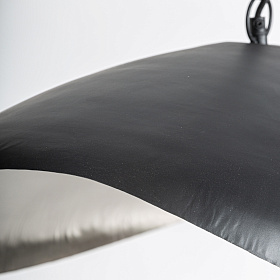 Подвесной светильник 36923