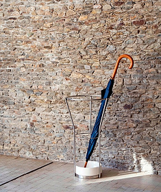 Подставка под зонт Tombal