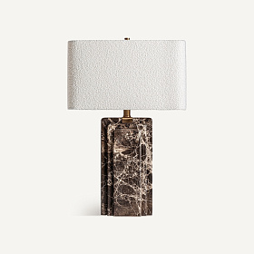 Настольная лампа 35648