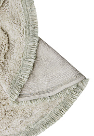 Ковер игровой Остров D120