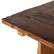 Деревянный стол Idalis 300 см