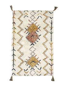 Ковер ТРИШНА 110х160