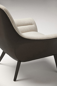 Кресло Palma S1065/02