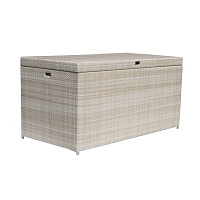 TRUNK сундук XXL SEASHELL 7mm 200x100x100