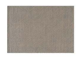 Ковер Raw синий 200x300 см