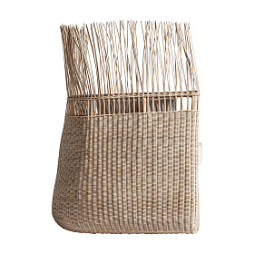 Модуль уличного дивана ROCHE