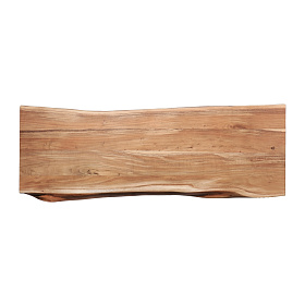 Перегородка Alleghe