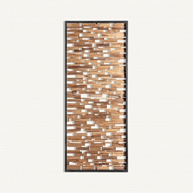 Настенное панно 32930