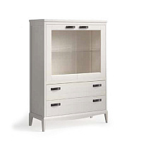 Витрина Quebec QC005