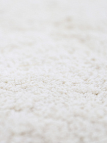 Ковер PERLA ECRU D110 A