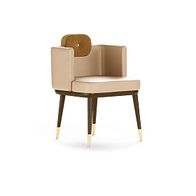 Обеденный стул Ashby