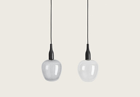Подвесной светильник C1012 + BULB B055