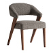Стул Veney 36363