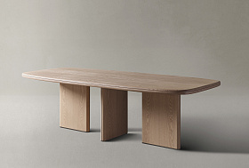 Обеденный стол Decorte A6175/02