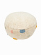 Подушка-пуф Lillaland Lovely Dots 50х30