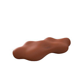 Скамейка Lava