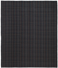 Ковер Palma PL05 275x360