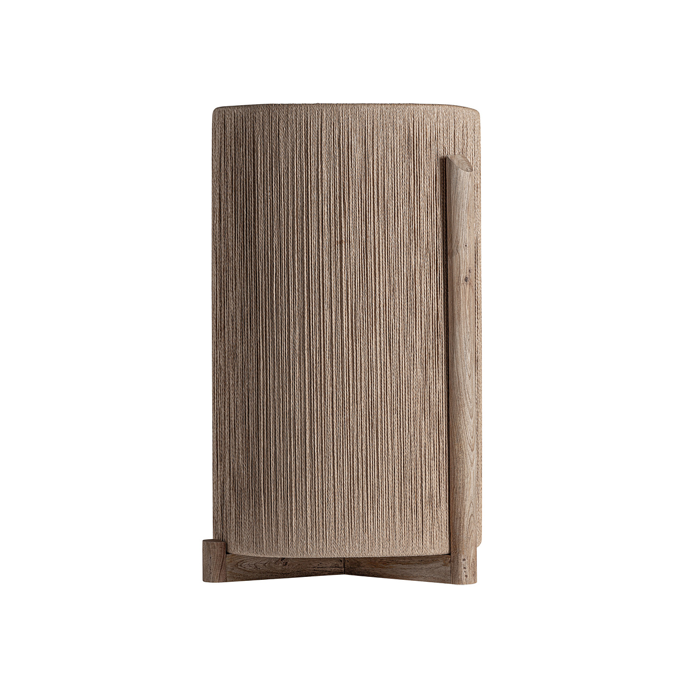 Кашпо JACQUARD 35833