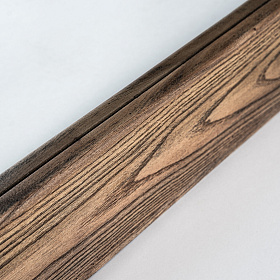 Зеркало NORVIK 100x200