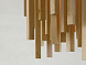 Люстра Woods WD04