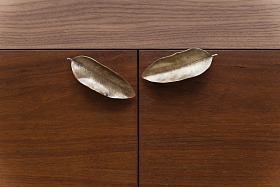 Комод CORAL CR2006