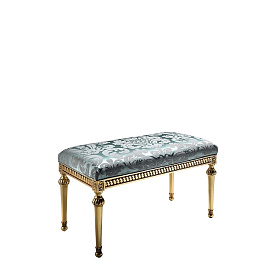 Скамейка Versalles S1385