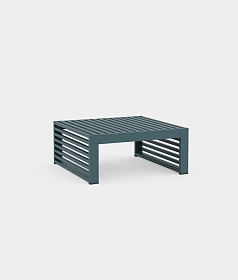 Шезлонговый столик DNA