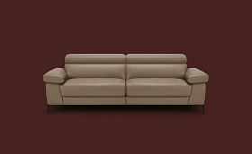 Диван Bridge Plus 211