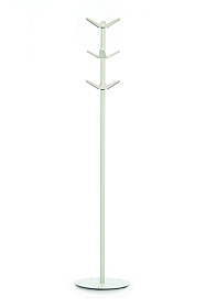 Вешалка напольная Bambu 3