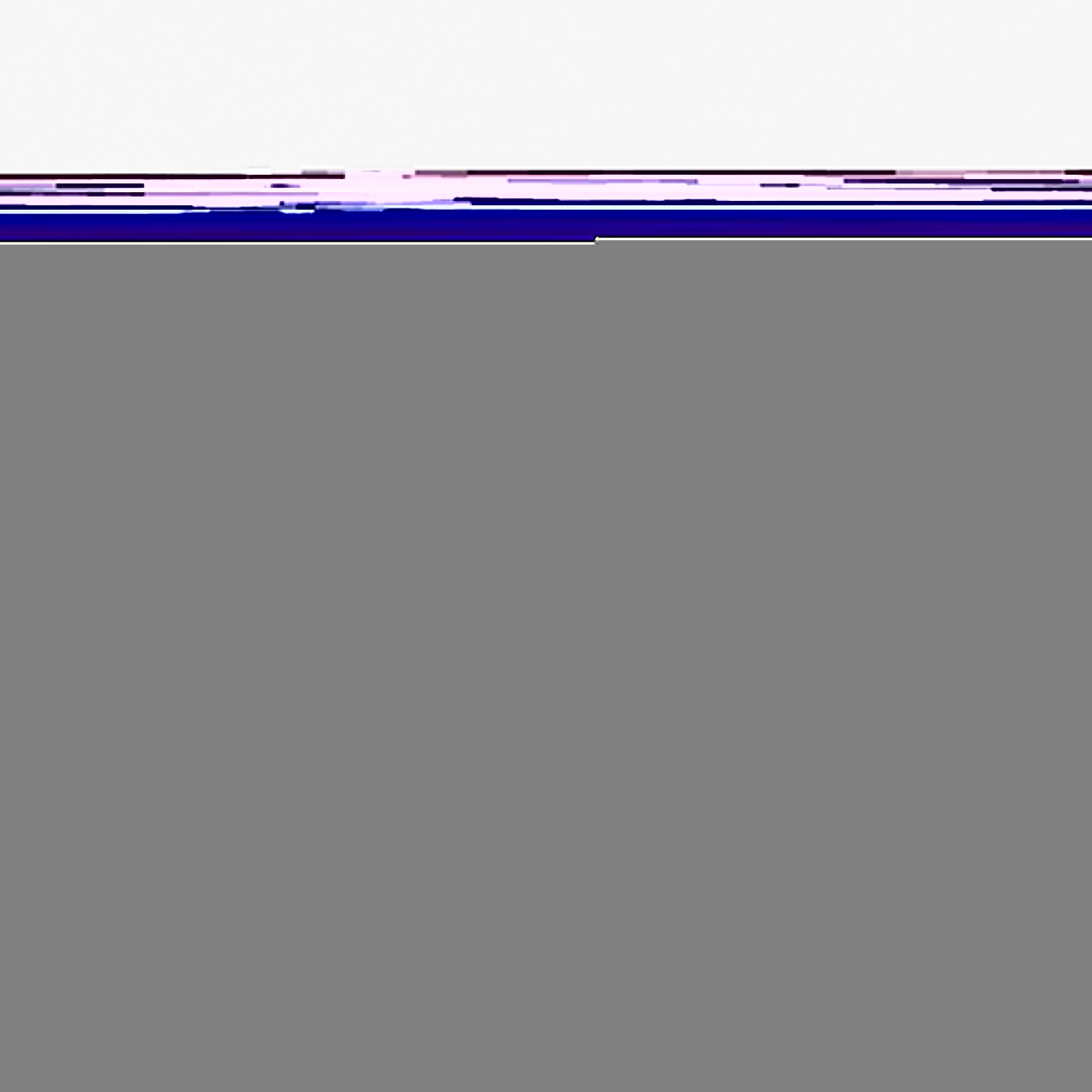 Проектор Fost SURFACE Ш70 28W черный 36° 3000K CRI97 TRIAC