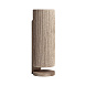 Торшер JACQUARD 35814