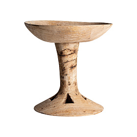 Кухонный поднос RAYNAL 