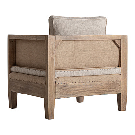 Кресло Grube 37103