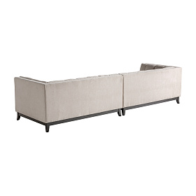 Модульный диван Luttach 32448