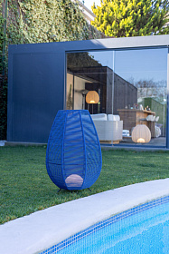 Уличный светильник Meisy 78